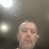 Photo de profil de Jean Luc Lablancherie