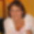 Photo de profil de Emmanuelle Ignazi-Lardière