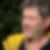 Photo de profil de Patrice Bernier