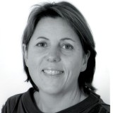 Photo de profil de Veronique Dizes