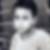 Photo de profil de Ayoub Baitari