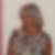 Photo de profil de Catherine Garnier