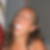 Photo de profil de Anne Landry