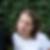 Photo de profil de Marie Lair