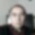Photo de profil de Max Landi
