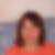 Photo de profil de Aurelie Poirat