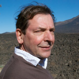 Photo de profil de Jean-Bernard Baudry