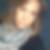 Photo de profil de Blandine Vellard