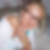 Photo de profil de Carmen Zamorano