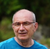 Photo de profil de Philippe Boucher