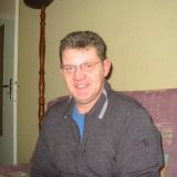 Photo de profil de Thierry Julke