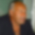 Photo de profil de Marc Haond