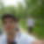 Photo de profil de Thomas Mesognons
