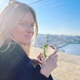 Photo de profil de Estelle Arnaud