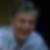 Photo de profil de Jaime Lopes