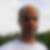 Photo de profil de Jean Baptiste Cassin