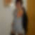 Photo de profil de Vanessa Bertein