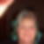 Photo de profil de Lydie Mousset