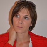 Photo de profil de Fatima Faria