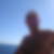 Photo de profil de Rudolf Naumann