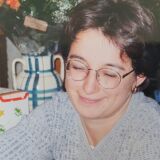 Photo de profil de Virginie Poire