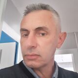 Photo de profil de Christophe Varraut