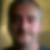 Photo de profil de Alain Brousot