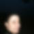 Photo de profil de Virginie Marchetich