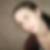 Photo de profil de Héloise Goascoz