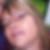 Photo de profil de Annie Gosselin