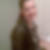 Photo de profil de Emilie Gotti