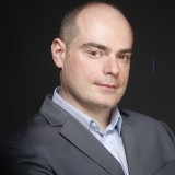 Photo de profil de Romaric Dupré