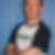 Photo de profil de David Berenguier