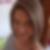 Photo de profil de Elodie GENEVRIER