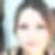 Photo de profil de Celine Salvador