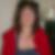 Photo de profil de Sylvie Maurel