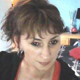 Photo de profil de Corinne Carette