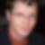 Photo de profil de Gilles Schoch