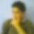 Photo de profil de Hugo Augier