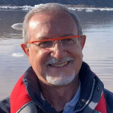 Photo de profil de Christian Gales