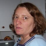 Photo de profil de Éliane Sautier