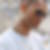 Photo de profil de Karl Gros Desormeaux