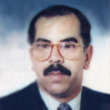 Photo de profil de Med Reda Achouri