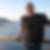 Photo de profil de Mikael Jungen