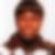 Photo de profil de Eygline Aurore Mbemba