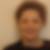 Photo de profil de Rozenn Le Roux