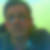 Photo de profil de Patrick Schon