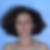 Photo de profil de Emilia Da Costa