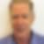 Photo de profil de Edmond Hugues