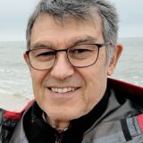 Photo de profil de Jose Manuel Corredera